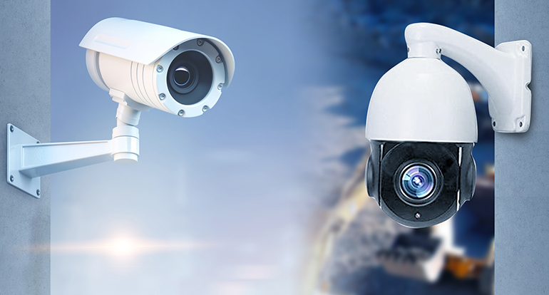 RF Mesh Network Solutions for Smart Meters