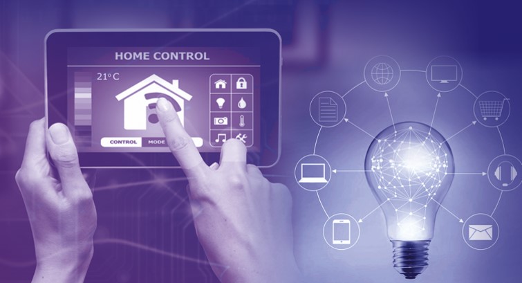 RF Mesh Network Solutions for Smart Meters