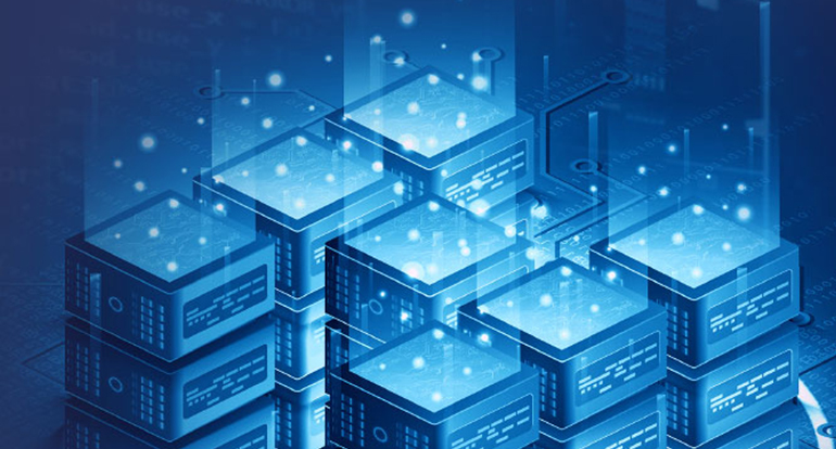 RF Mesh Network Solutions for Smart Meters